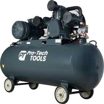 Kompresor Pro-Tech TOOLS 04126OW