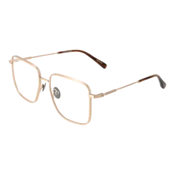 Sluneční brýle Scotch & Soda obroučky na dioptrické brýle SS2019 405 55