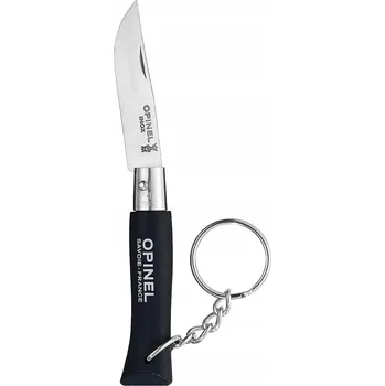 Kuchyňský nůž Nůž turistický Opinel