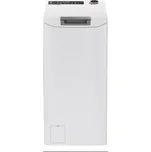 Pračka Hoover THOS476TM5-S