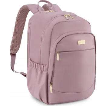 Batoh do letadla RYANAIR WIZZAIR 40x20x25 zdarma zavazadlo ZAGATTO