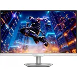 LED Monitor Gigabyte M27Q2 QD ICE 27" 2560 x 1440 px IPS / PLS