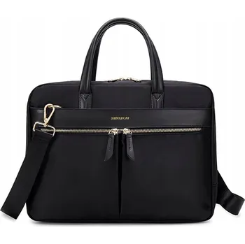 brašna na notebook Taška na notebook Novaza Tech 15,6"