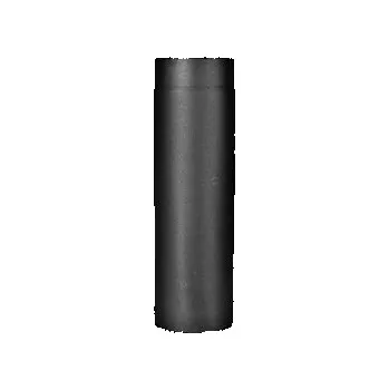 Trubka 50cm Průměr 125mm