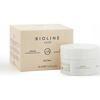 Pleťový krém Super výživný krém Cream Super Nourishing 50 ml