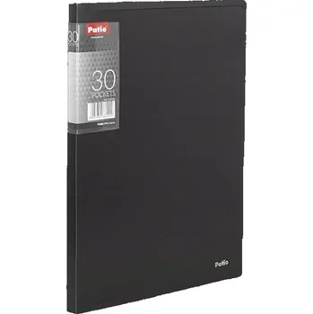 Pořadač / Organizér A4 Patio