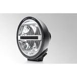 Hella 1F8 016 560-001