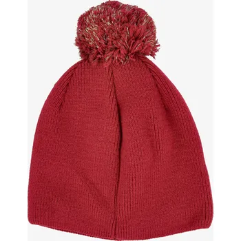 Čepice Champion ROCA CAP NS