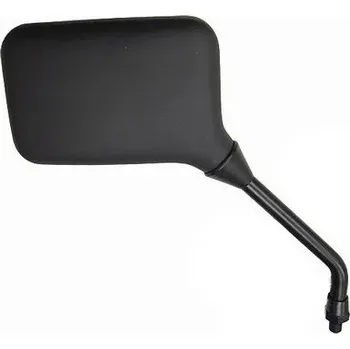 Zrcátko pro motocykl Zrcátko JMP pro Suzuki