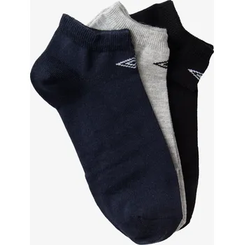 Štulpny Umbro Sneaker 33-35