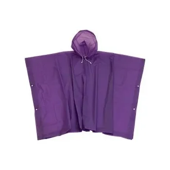 Pláštěnka Q Home poncho klasická pláštěnka 170g