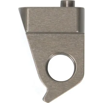 rám kola Specialized Patka rámová Epic 26/29 2011/12 stříbrná