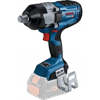 Rázový utahovák Bosch 06019M1000 3/4'' 18 V