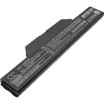 Příslušenství pro notebook Baterie Cameron Sino CS-HPF550NB za HSTNN-XB52 - neoriginální