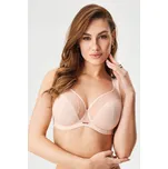 Podprsenka Luisse New nevyztužená