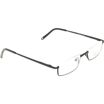 Zdraví Dioptrické brýle Infinity IC230black