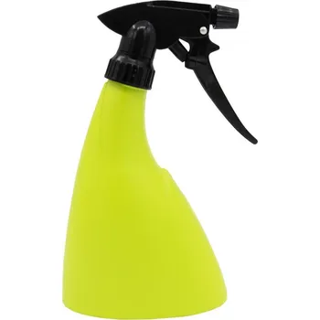 Postřikovač Postřikovač Spring Sprit zelený 0,5 L GARDEN LIFE