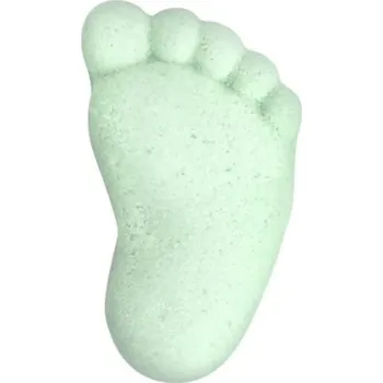 Kosmetika na nohy Sůl na nohy Stara Mydlarnia relaxační