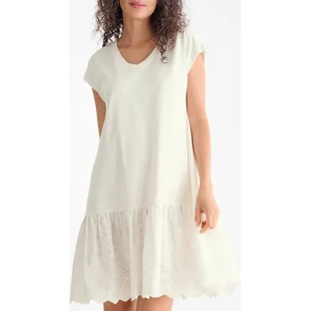 Dámské pončo Šaty LISCA - PANAMA Velikost: XL