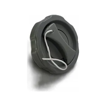 Vzduchový ventil Bestway pro vířivky Lay-Z-Spa, vyrobený z ABS plastu