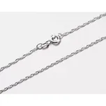 Goldex Lambáda CHRS-15-020