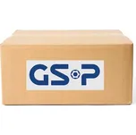 GSP SR900152 Hřebenové řízení