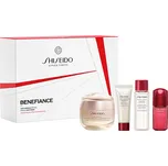 Dárková sada Benefiance Anti-Wrinkle Ritual Set