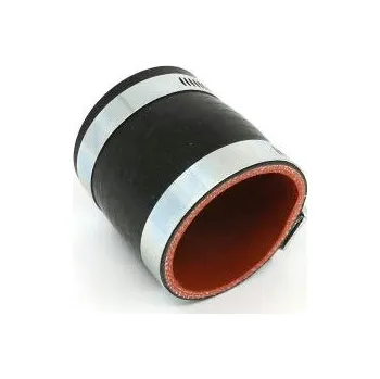 Turbodmychadlo hadicka plniciho vzduchu BUGIAD 82765