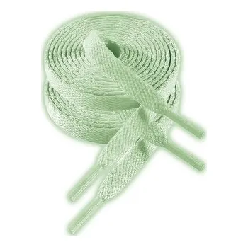 Tkaničky do bot Fluorescenční tkaničky do bot 120 cm