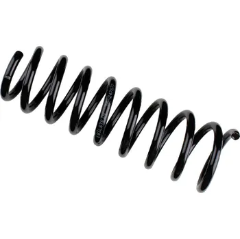 Pružina podvozku BILSTEIN 36-247677