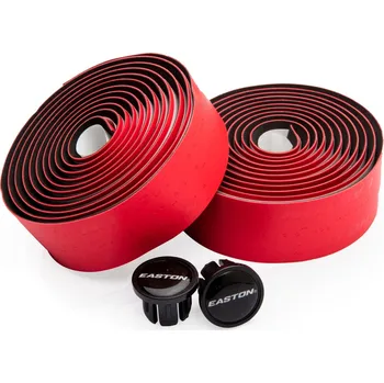 omotávka na kolo Omotávka EASTON MICROFIBER červená