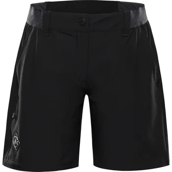 ALPINE PRO - ZAMBA 4 DÁMSKÉ RYCHLESCHNOUCÍ KRAŤASY