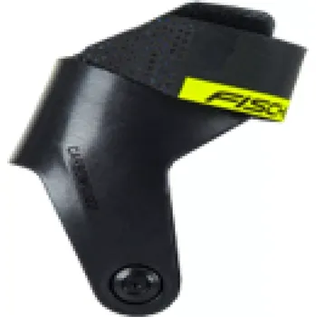 Zimní sport Kotníková manžeta Fischer SPEEDMAX 9 vel. 42-48 UNI