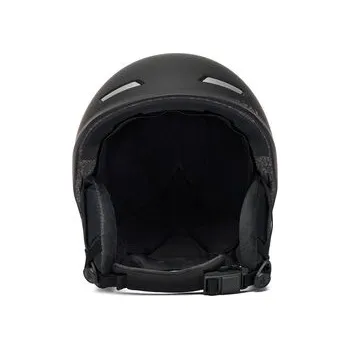 Lyžařská helma Roxy Angie ERJTL03083 Černá S