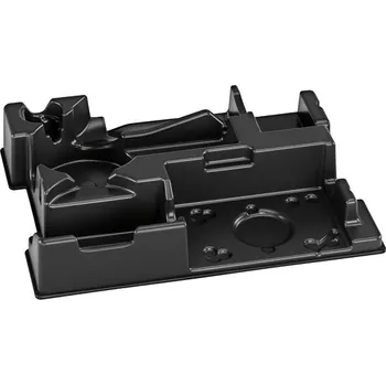 Skříňka na nářadí Bosch Professional BOSCH Vložky pro uložení nářadí na GEX 12V-125/18V-125 1600A0258Z