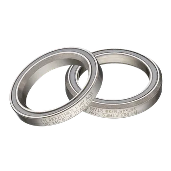 Hlavové složení Ložisko hlavového složení FSA TH-873S ACB 36x45 1-1/8 Dual S