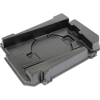 Makita - vložka Makpacu SP001G 8351E4-2