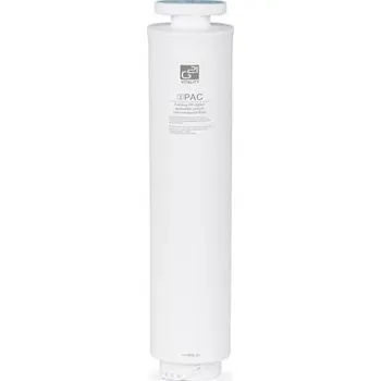 Filtrace vody Filtr pro čističku vody Osmo G21 PAC