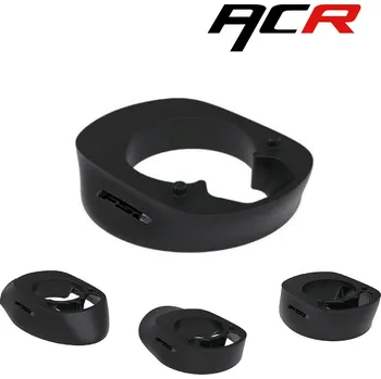 Hlavové složení Podložka představce FSA cone spacer pro METRON ACR 3mm Low Stack