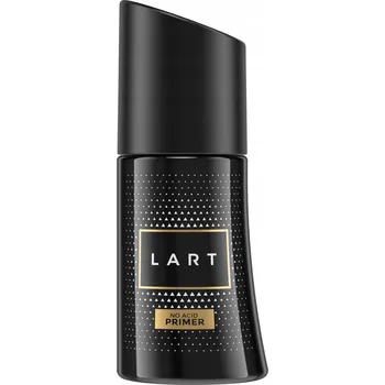Lak na nehty Bezkyselinový primer na nehty LART 8 ml pro hybridní manikúru, bez zápachu
