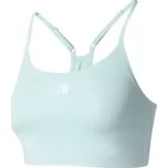 The North Face FLEX BRA G70 OPAL FROST modrá L
