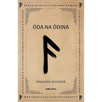 Óda na Ódina