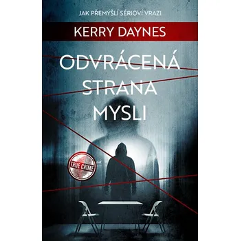 Odvrácená strana mysli