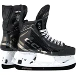 CCM Tacks XF Pro SR T