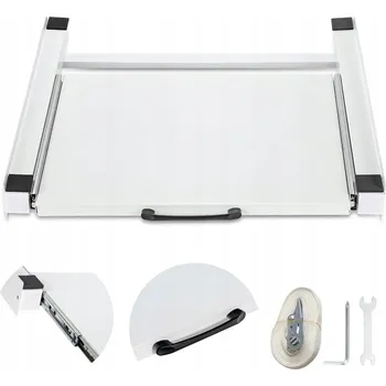 Konektor pračky a sušičky Bedee 4564163541