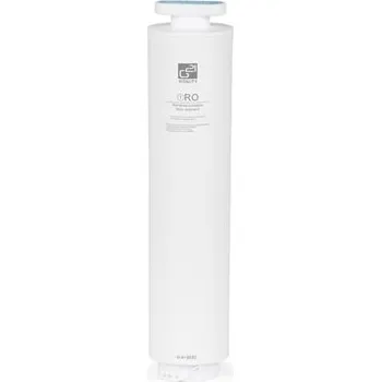 Filtrace vody Filtr pro čističku vody Osmo G21 RO