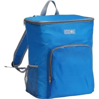 Progarden Chladící batoh na jídlo i pití 20 l modrá (VÝPRODEJ)