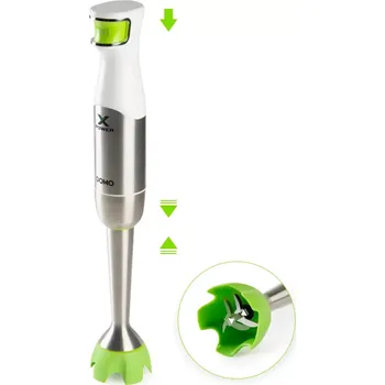 DOMO X-Power DO9298M