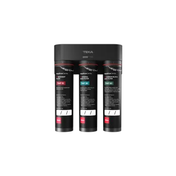 Filtrace vody TWF 330