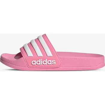 Dívčí obuv adidas Adilette Shower JP5786 38